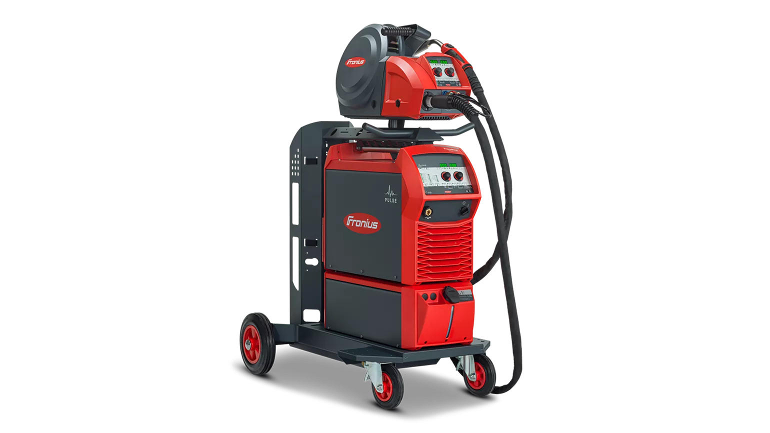 TransSteel 5000 Pulse 1540x866