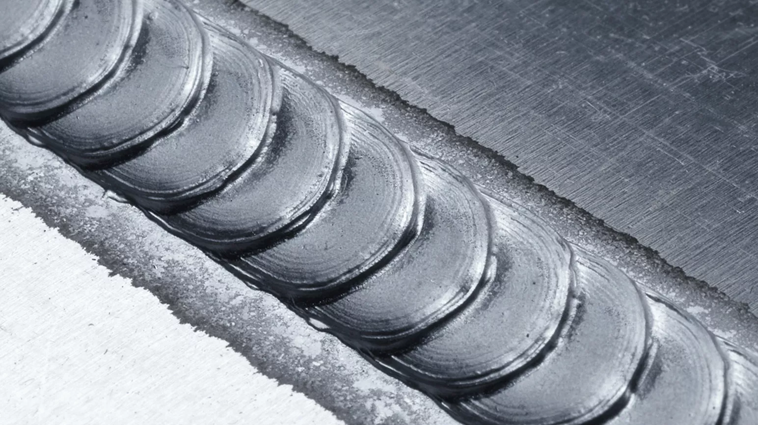 CMT Cycle Step