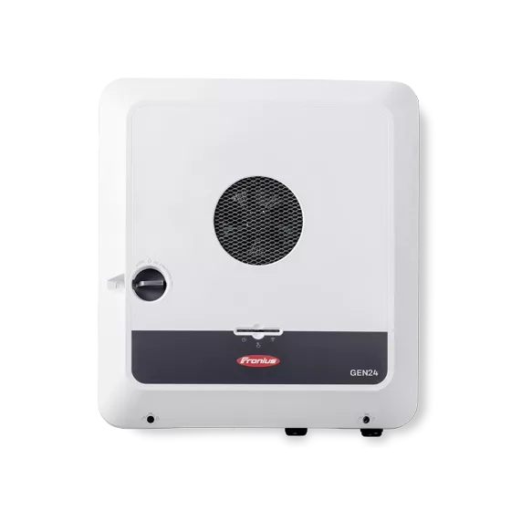 GEN24 inverter