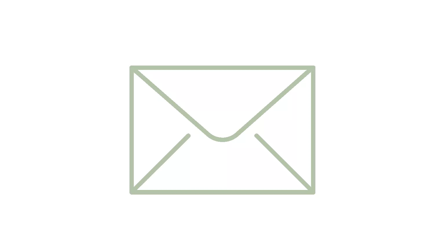 Newsletter Icon