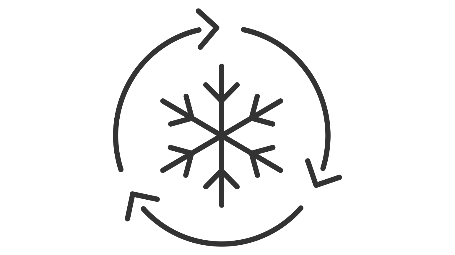 ICON Active Cooling_1540x866