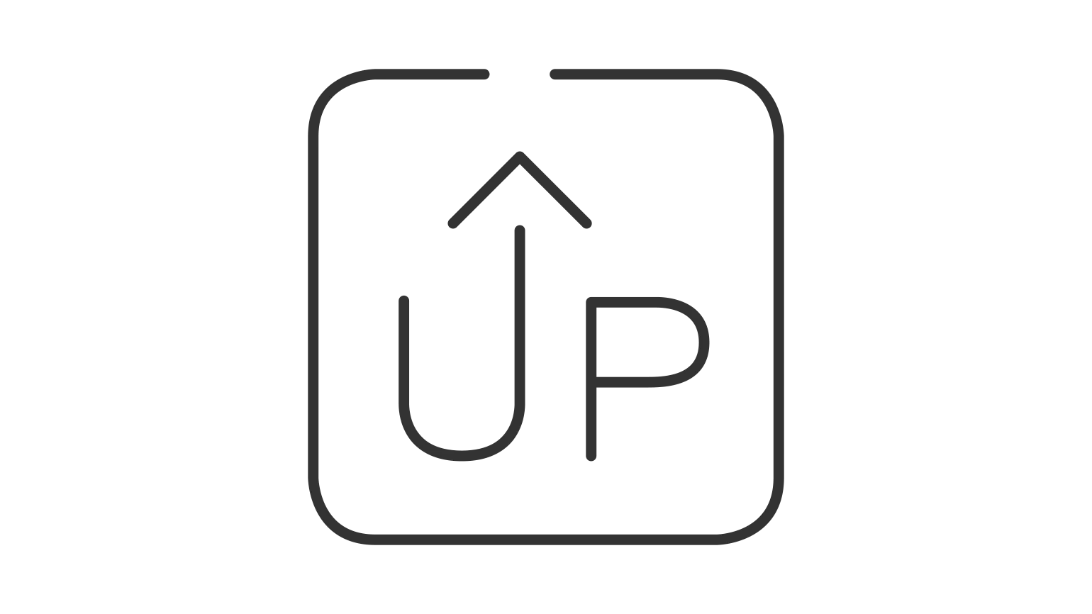 ICON Fronius Up 1540x866