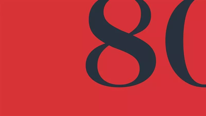 Fronius Magazine