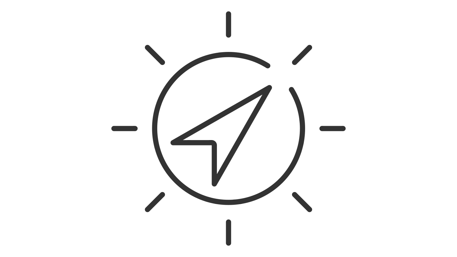 ICON Superflex Design_1540x866