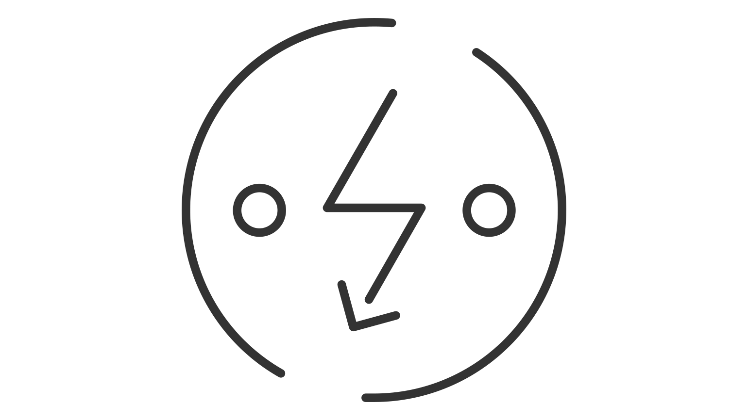 ICON PV Point_1540x866