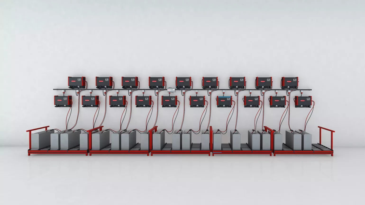 cool-battery-guide-easy_1540x866px