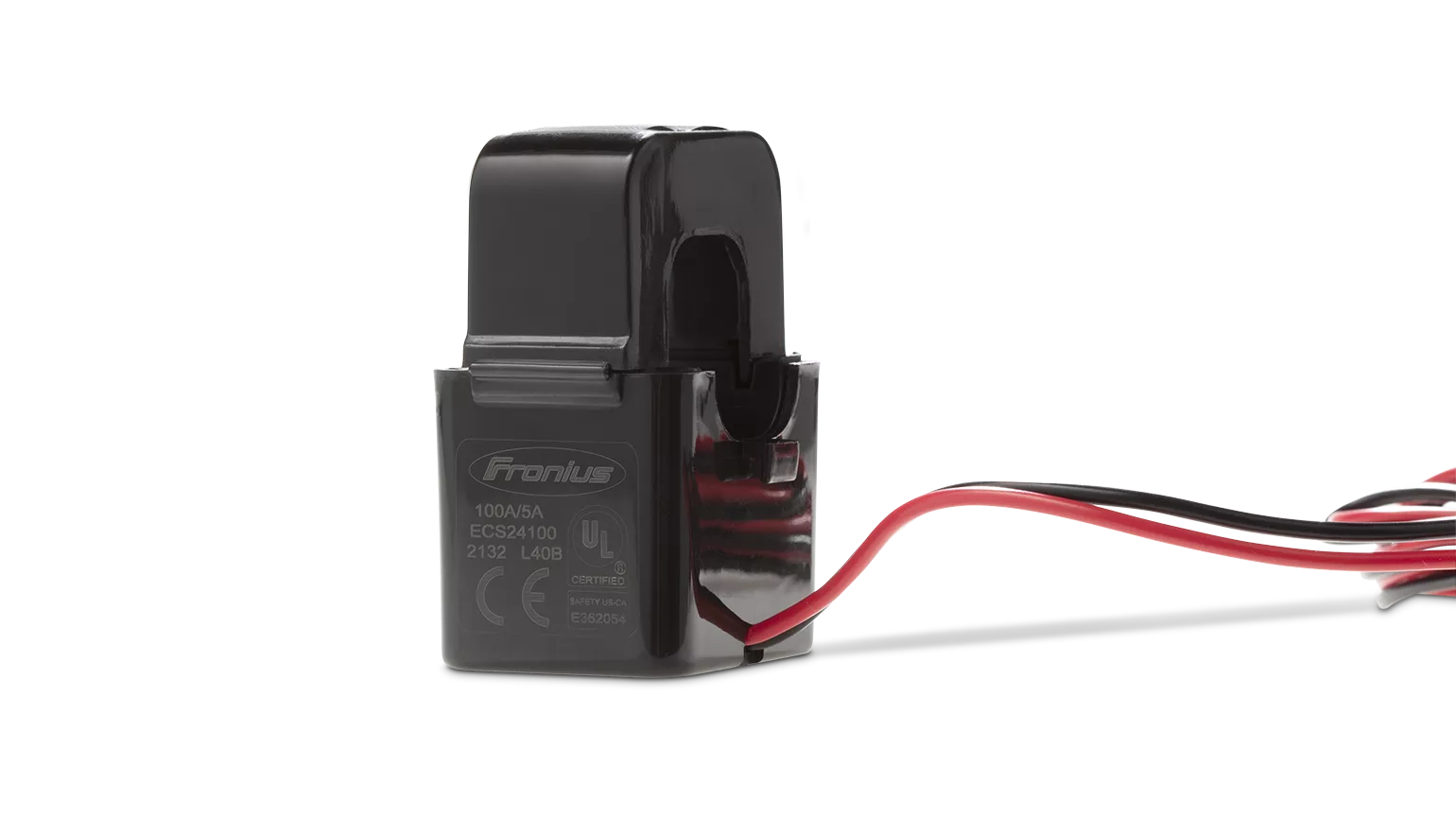 Fronius Smart Meter CT A 1540x866 px