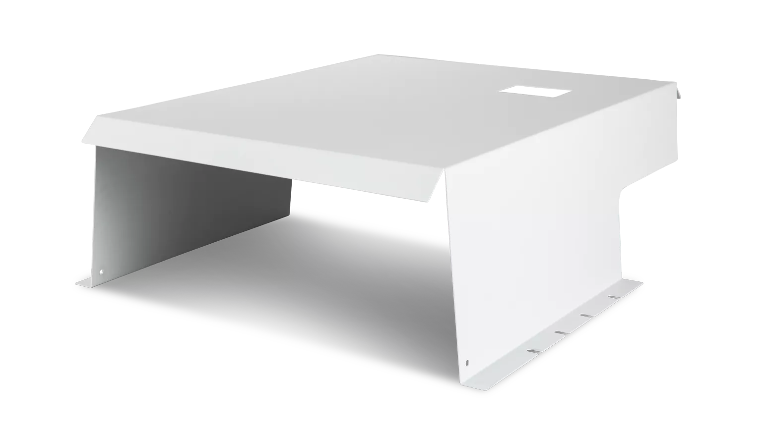 Web-Relaunch Shade Cover blank 1540x866px