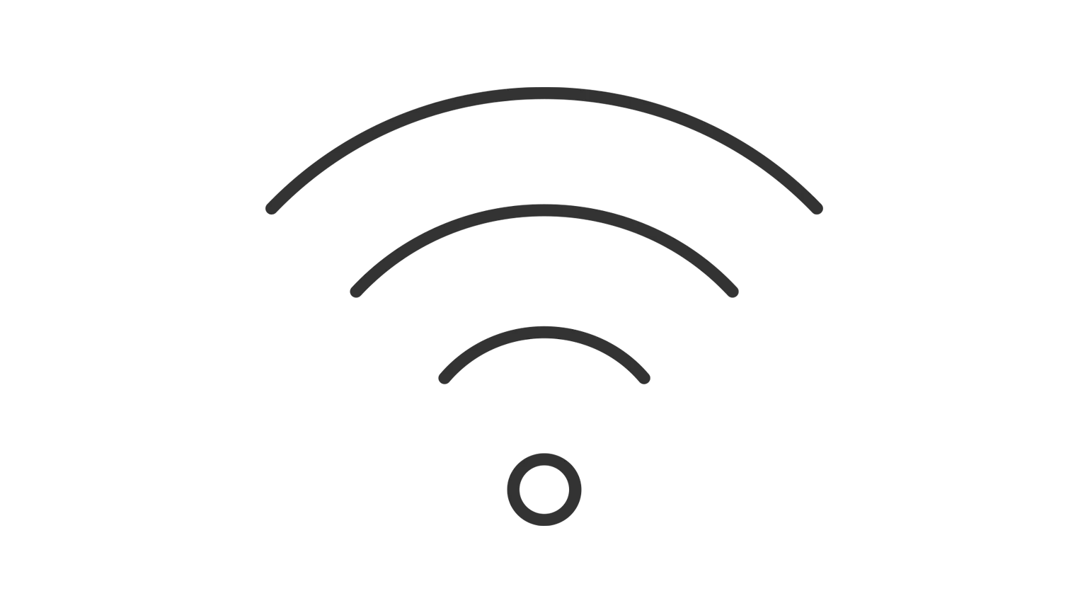 ICON Wlan_1540x866