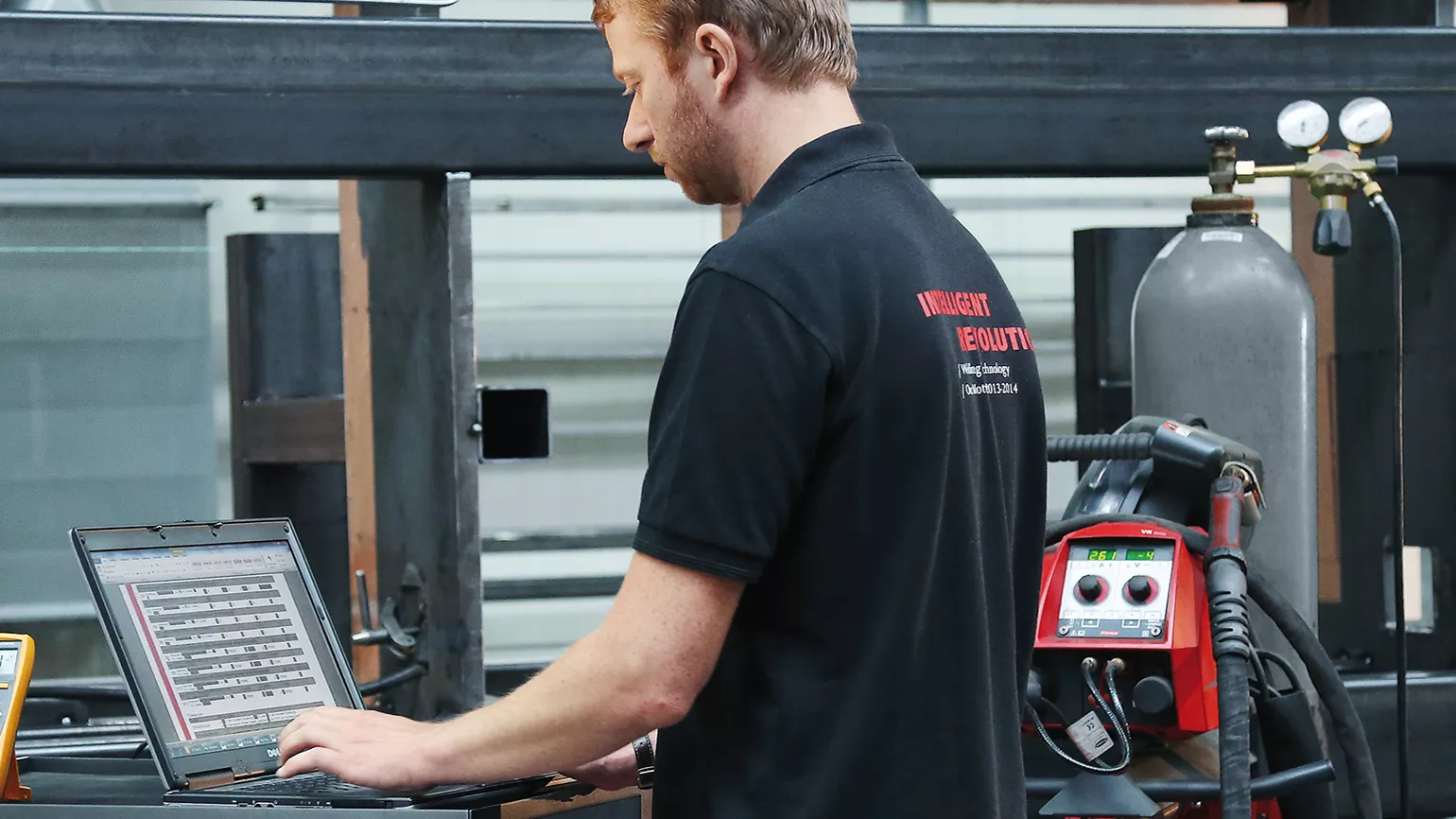 Kalibrierung_1540x866px_Web