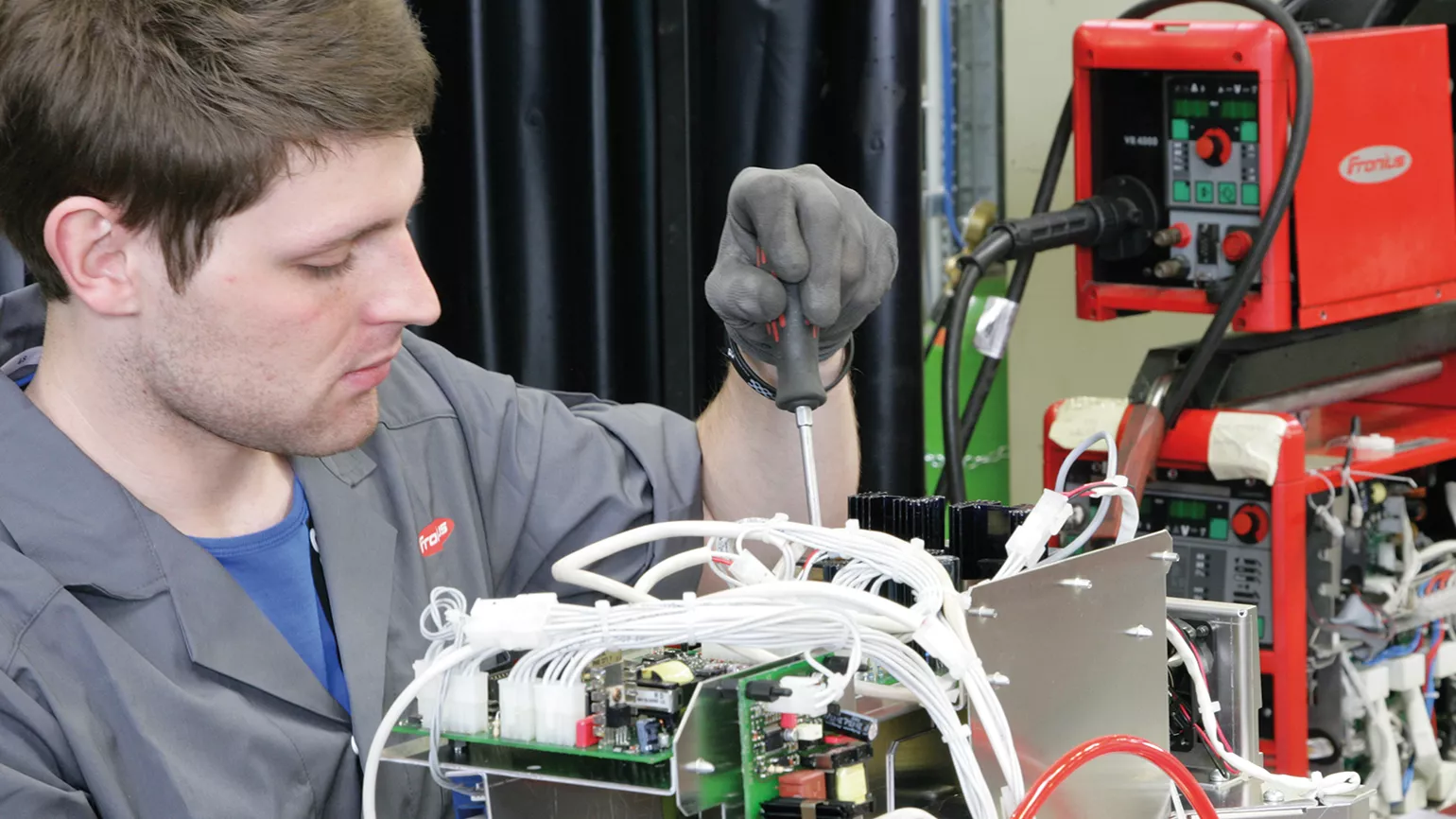 Service Reparatur_1540x866px_Web