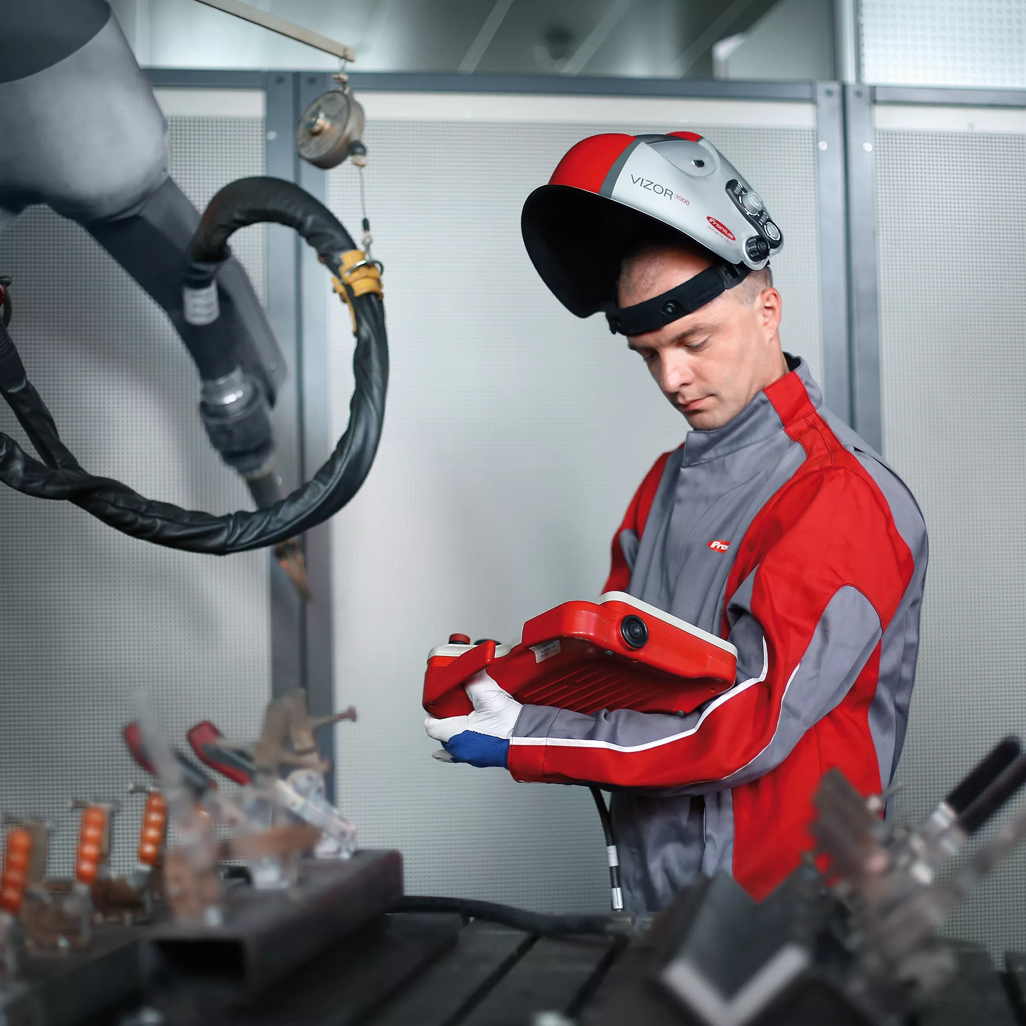 Schweißversuche_2000x2000px_Web