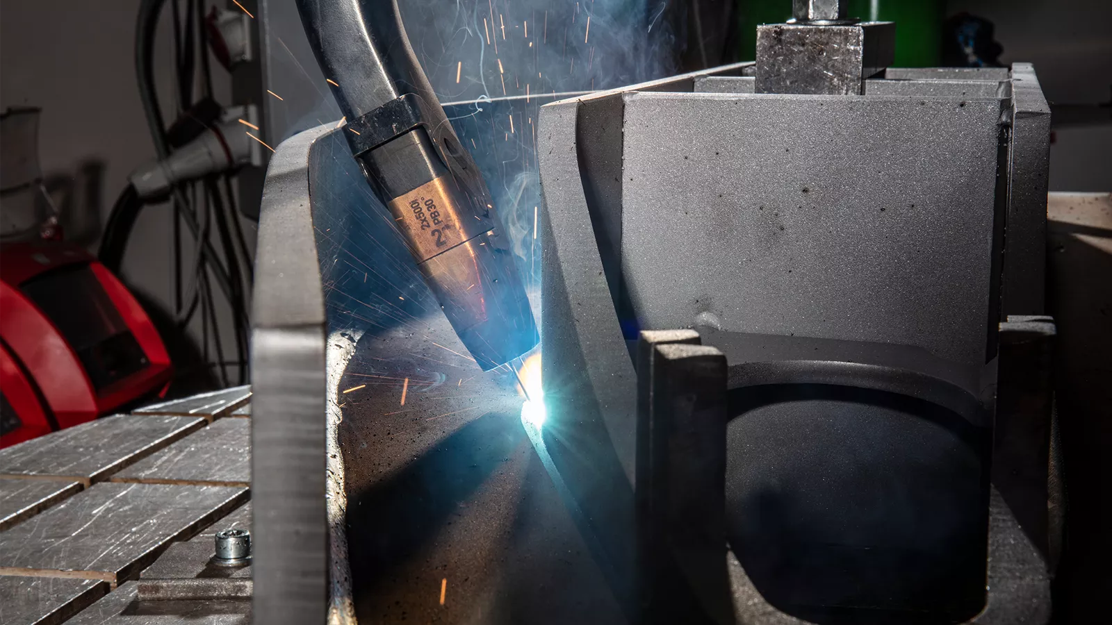 schweissversuche_web-169