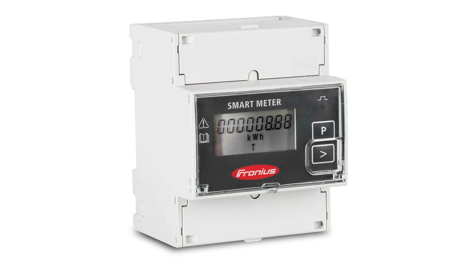 Web Relaunch Fronius Smart Meter 63A-3 50kA-3 1540x866px