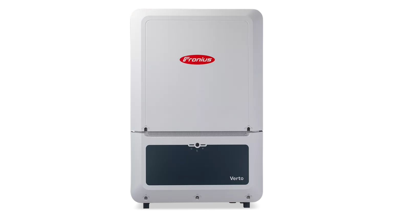 Produktbild Verto 25-33 16:9