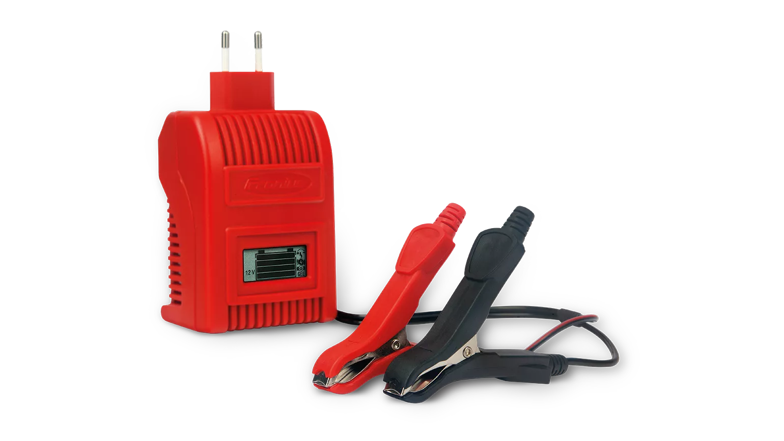 Acctiva-Easy-mit-Klemmen_1540x866px