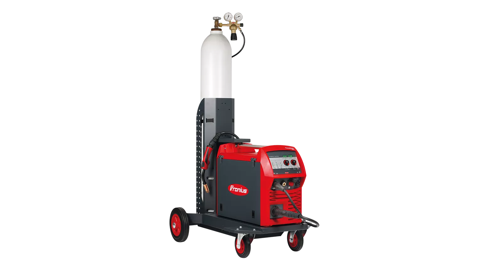 TransSteel 3500 compact_1540x866px_web