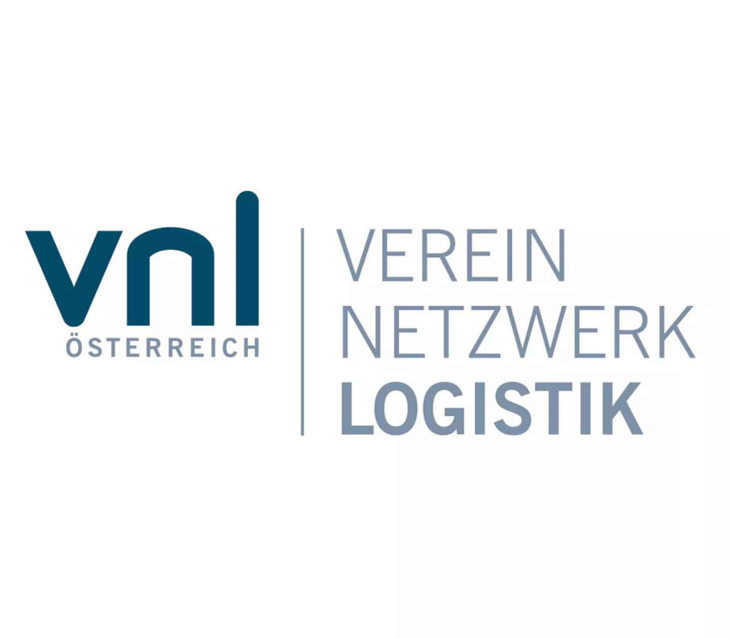 VNL-Logo VNL-Logo