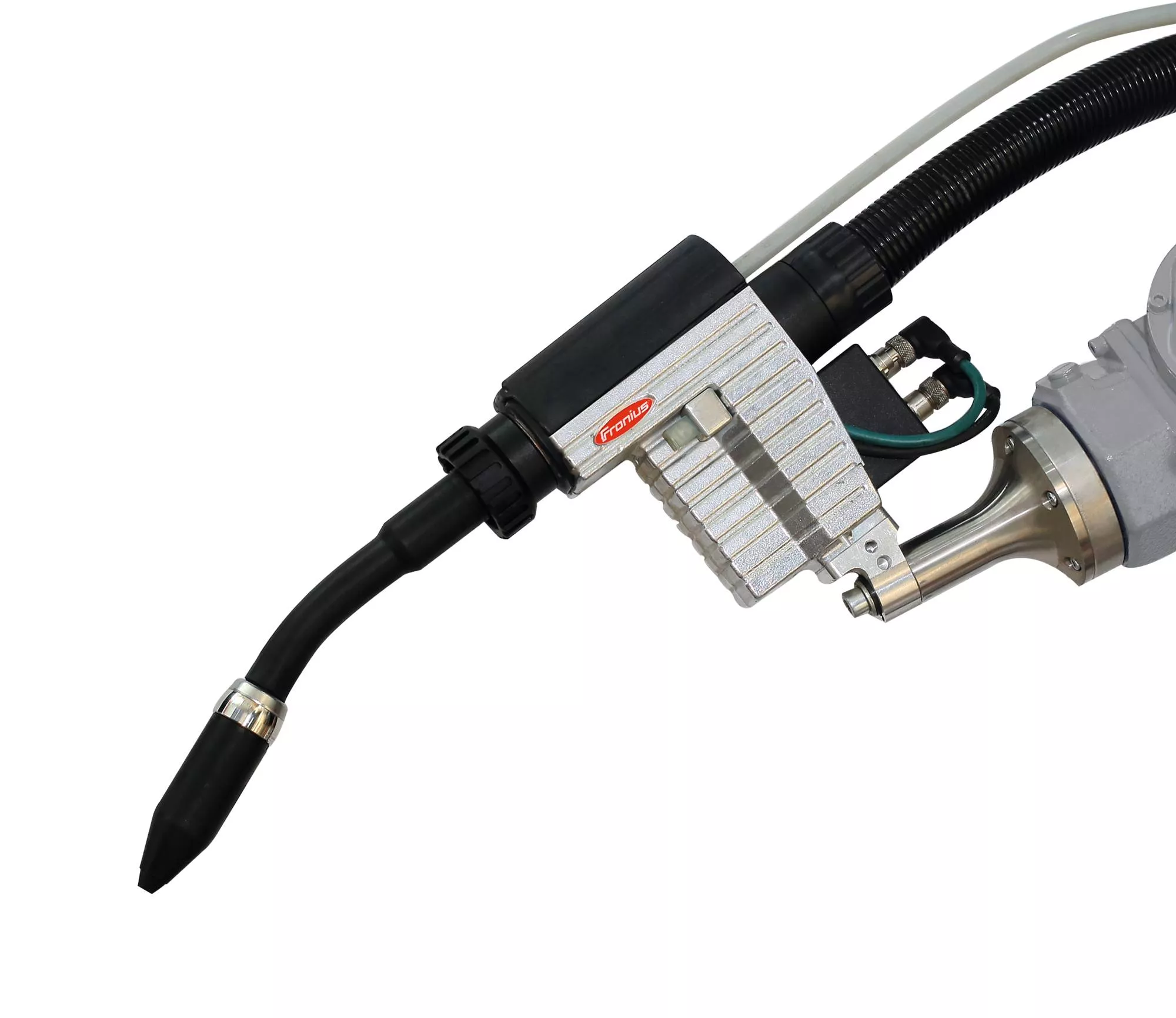 CMT Braze+ CMT Braze+