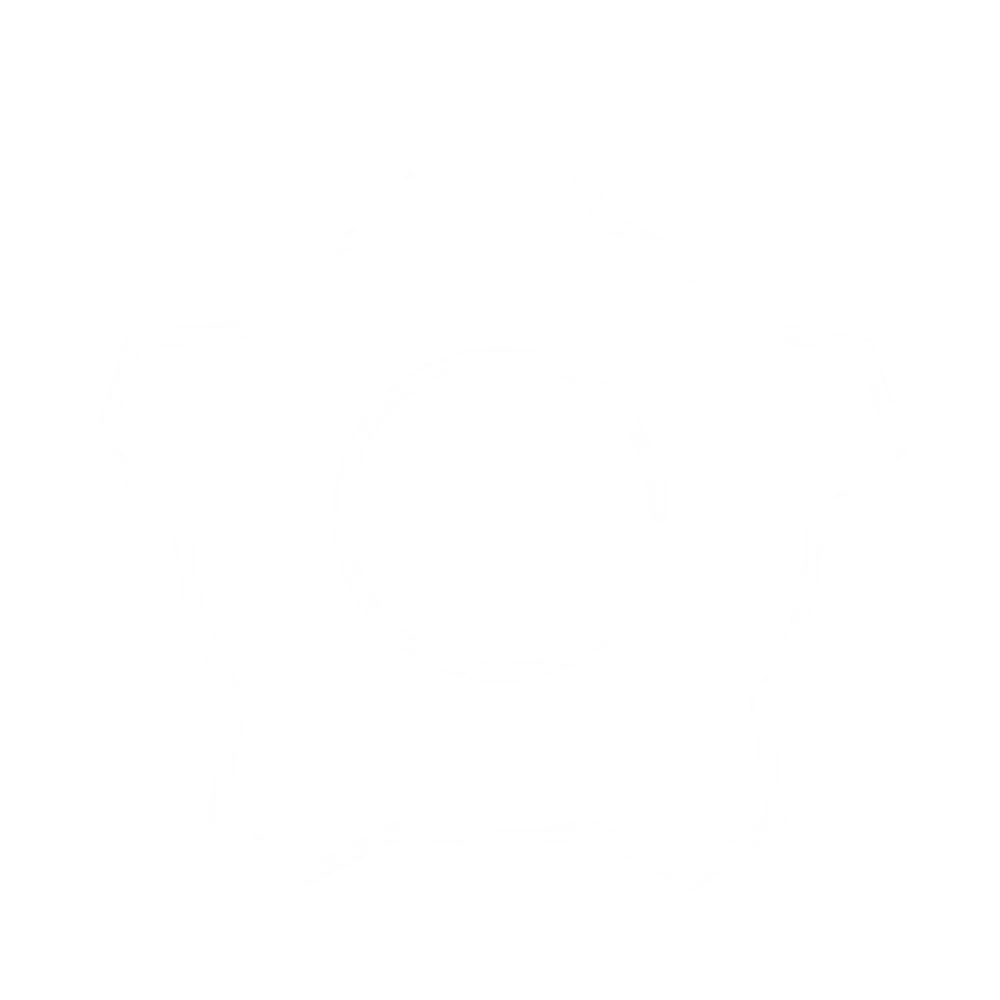 Icon gear