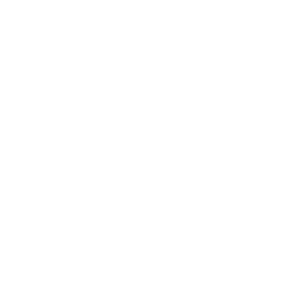 Icon MIG/MAG Brenner