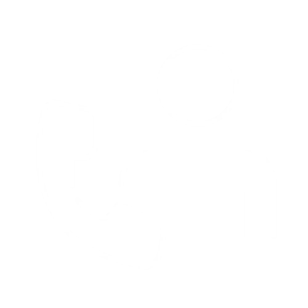 Icon Telefonanruf