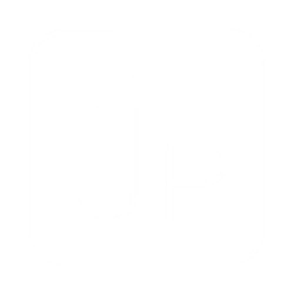 Icon UP.storage