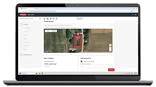 Solar.creator Tool