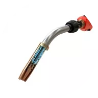 Fronius MIG/MAG welding torch water-cooled