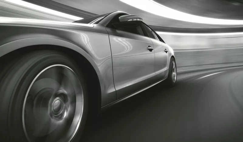 Welding galvanized steels in the automotive industry Welding galvanized steels in the automotive industry