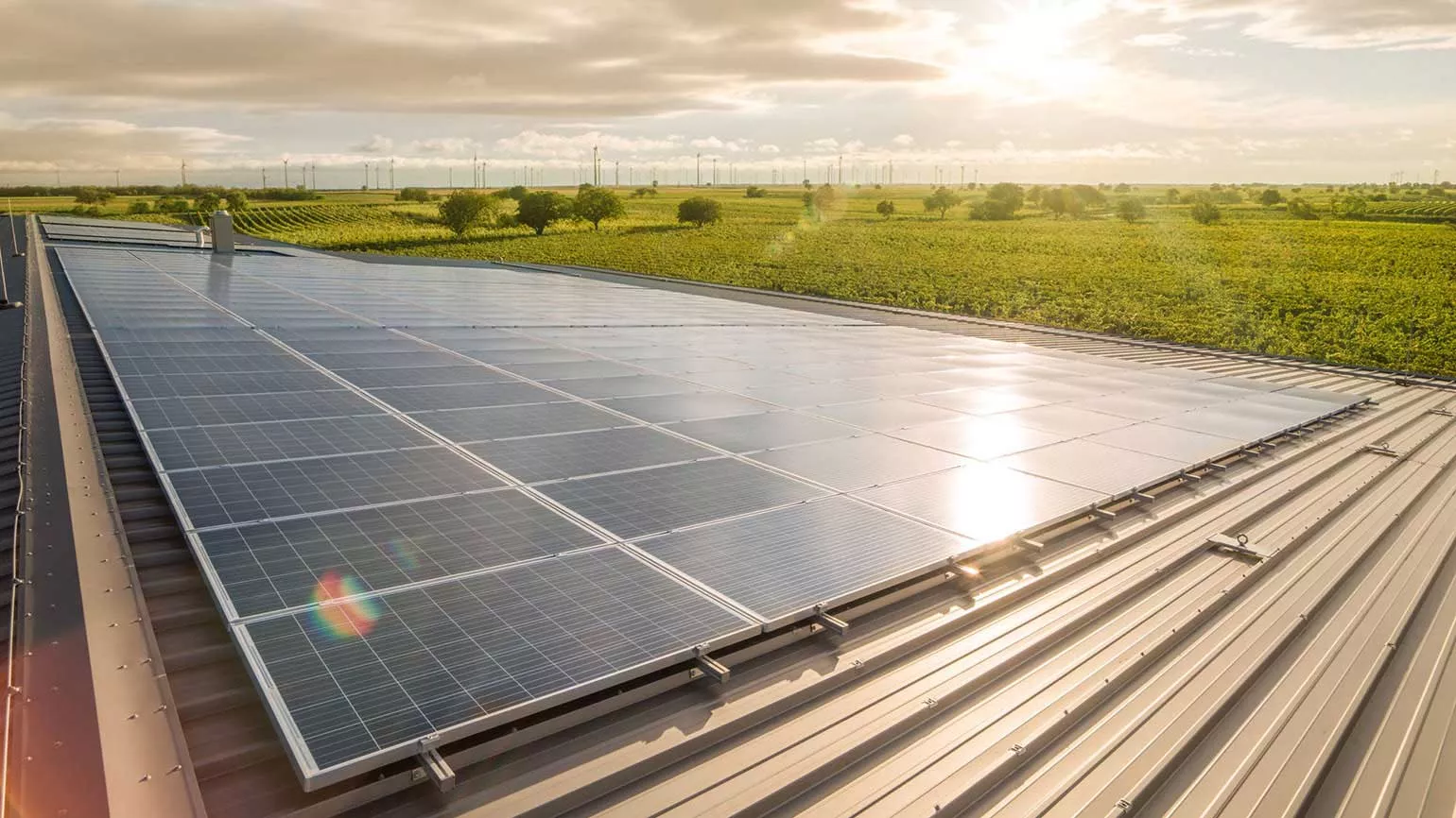 Solar : Inversor Fotovoltaico de corriente Fronius Galvo